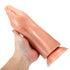 Double Hand Fisting Dildo